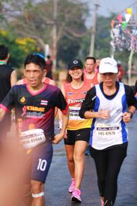 BIB: 463, 47676, 45944
                            <button type="button" onclick="openModal(9923889)" class="btn btn-primary btn-sm float-right btn-popup" data-toggle="modal" data-target=".modal-high-quality">
                        <i class="fas fa-shopping-cart"></i> Add to Cart
                    </button>
                                            <button type="button" onclick="isThisMe(9923889, true)" class="btn btn-success btn-sm float-right btn-popup btn-isme hidden" data-toggle="tooltip" data-placement="bottom" title="นี่คือรูปของคุณใช่ไหม คลิกที่นี่เพื่อเอาเข้าอัลบั้ม">
                        <i class="fas fa-plus"></i> Add to album
                    </button>
                    <button type="button" onclick="isThisMe(9923889, false)" class="btn btn-warning btn-sm float-right btn-popup btn-isnotme hidden">
                        <i class="fas fa-ban"></i> Remove from album
                    </button>